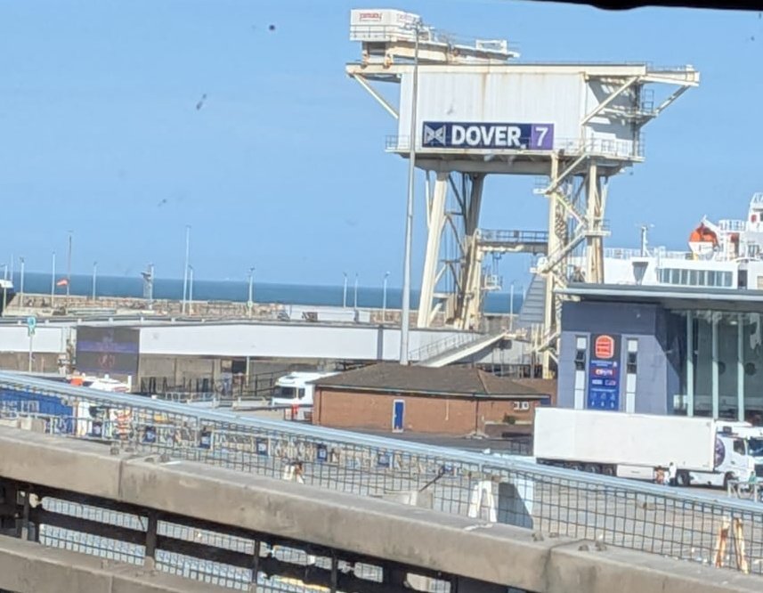 StBenedictDerby's tweet photo. @SBCVATeamBlue25- back in Dover https://t.co/eFIpDTcZQ7