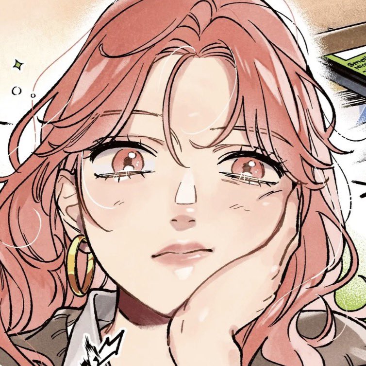 Tokanim_FR's tweet photo. 🚨 OFFICIEL : LE CONTENU DU TOME 4 COLLECTOR DE THE GUY SHE WAS INTERESTED IN WASN’T A GUY AT ALL EN FRANCE !

🔴 Coffret de rangement
🔴 Un Stand acrylique
🔴 Couverture exclusive
🔴 Une paire de lacets
🔴 3 ex-libris et un badge

Vous allez le prendre ? https://t.co/jzxei7e9SQ