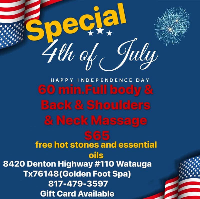gufeng81's tweet photo. we open today “happy 4th of July “ https://t.co/rZH81QMZxo