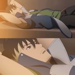 Photo by heyceline (@softand05)