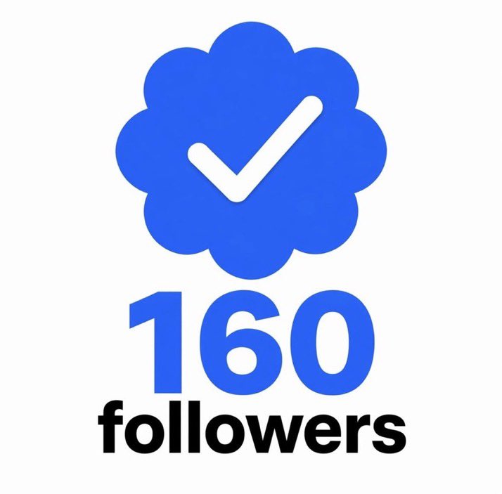 irv tweet media