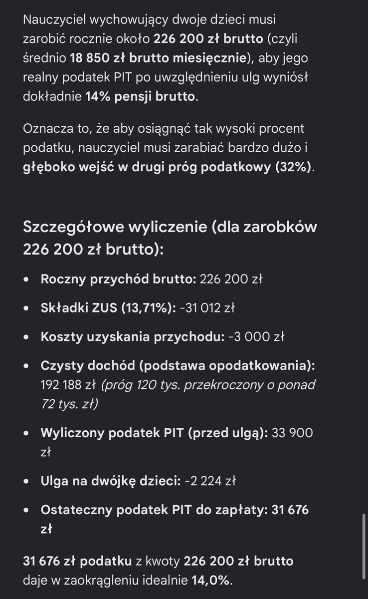 wipsla's tweet photo. @Kpelczynska https://t.co/OlQ0mZgZzB