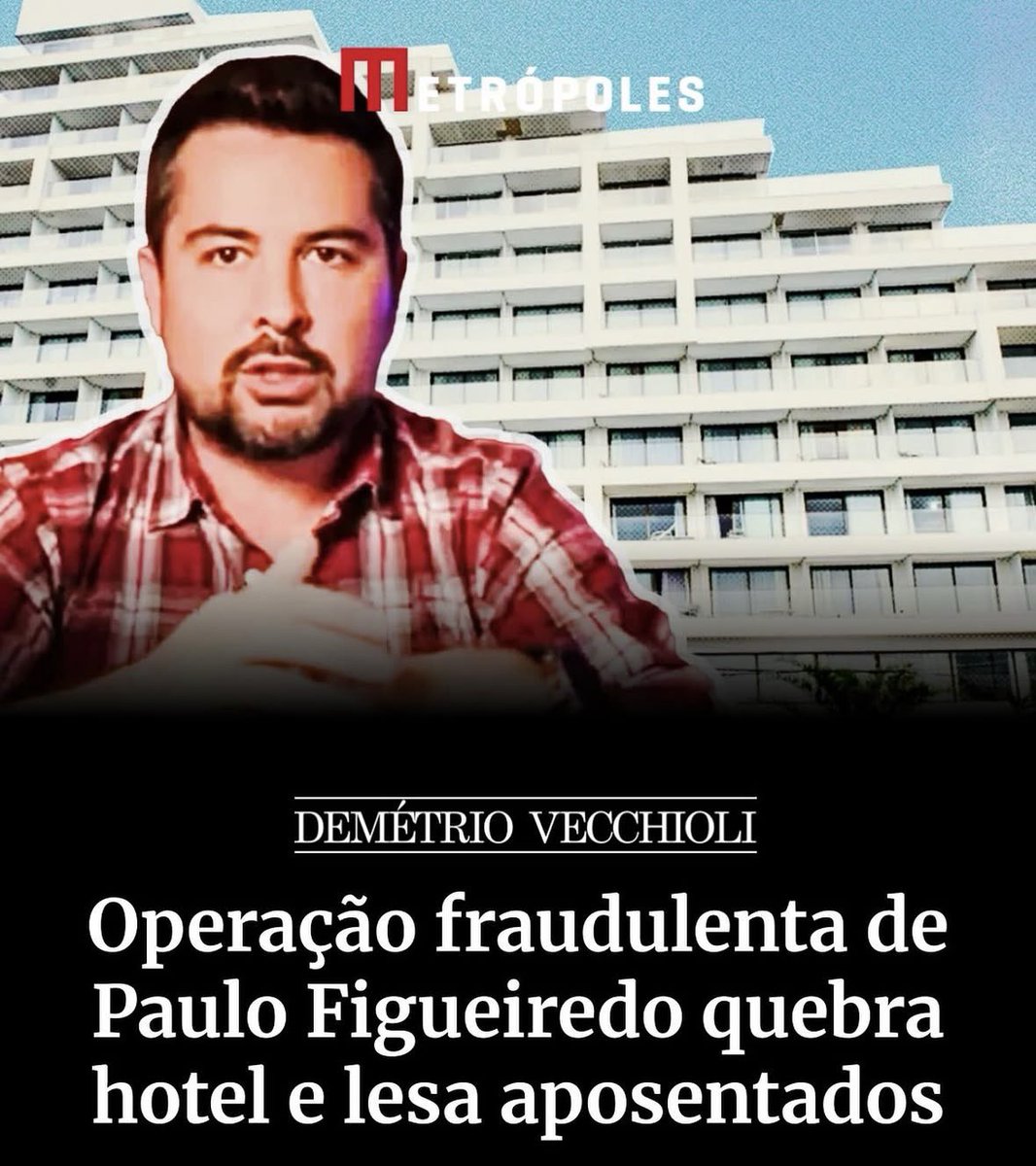 fransbras1's tweet photo. 🚨Taí um grande exemplo de "cidadão de bem", né, @pfigueiredo08 chupa rola?🤣

FOGO 🔥 NOS TRAIDORES DA PÁTRIA https://t.co/Jjb5lRtmb3