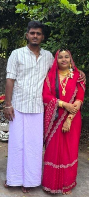 tamilauntmem's tweet photo. Vvip collection.1000+group with
Backup ac.

 https://t.co/p5IKoEP97H
👉Today vip offer🔥

🔰best combo offers avbl
🔰240 minimum.740+maximum 
🔰5 lakh+videos avbl.With update.

▶️tamil premium voice&amp; tamil tango 
▶️mom&amp;son .desi
▶️Mallu premium
▶️Incest,hidden .all types https://t.co/1KjpEbwrGJ