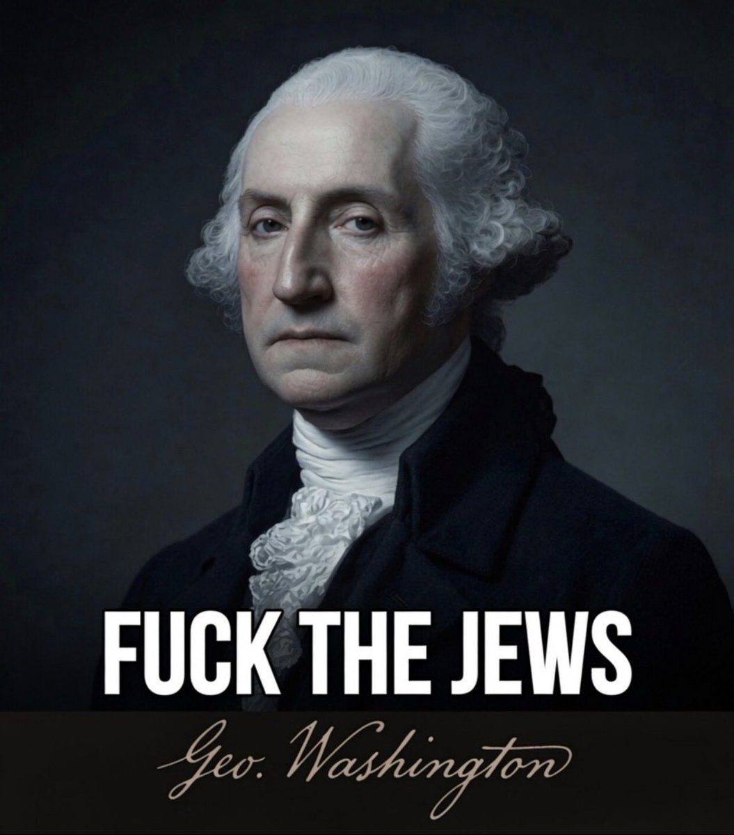 WhiteUSA83's tweet photo. https://t.co/NYyaBMyWNN