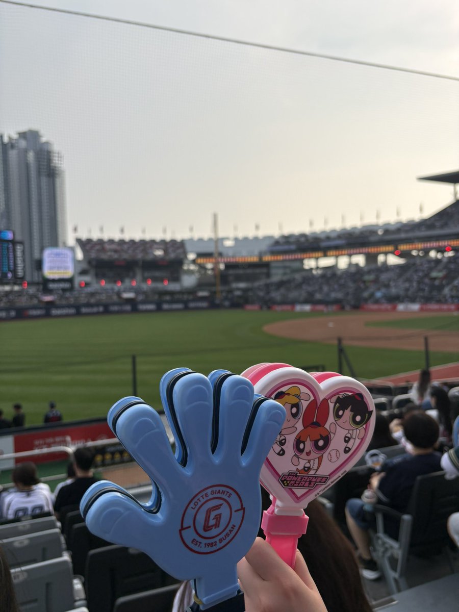 starxchx's tweet photo. 듀듀듀 승요했다💕 https://t.co/FARt51hnhh