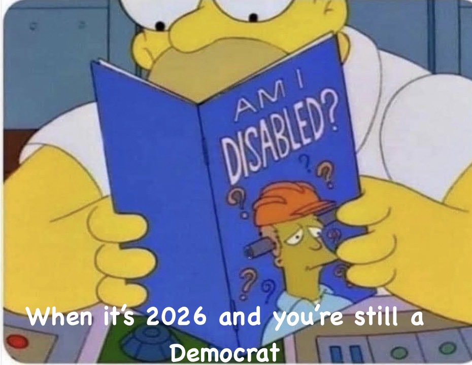 Longin4Reagan's tweet photo. @DebHaalandNM Ugh you fucking Democrats w your TDS can’t even take off the 4th. https://t.co/uQyulPKaxd