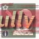 𝓢𝓪𝓶𝓪.༊#BringBackValko tweet media