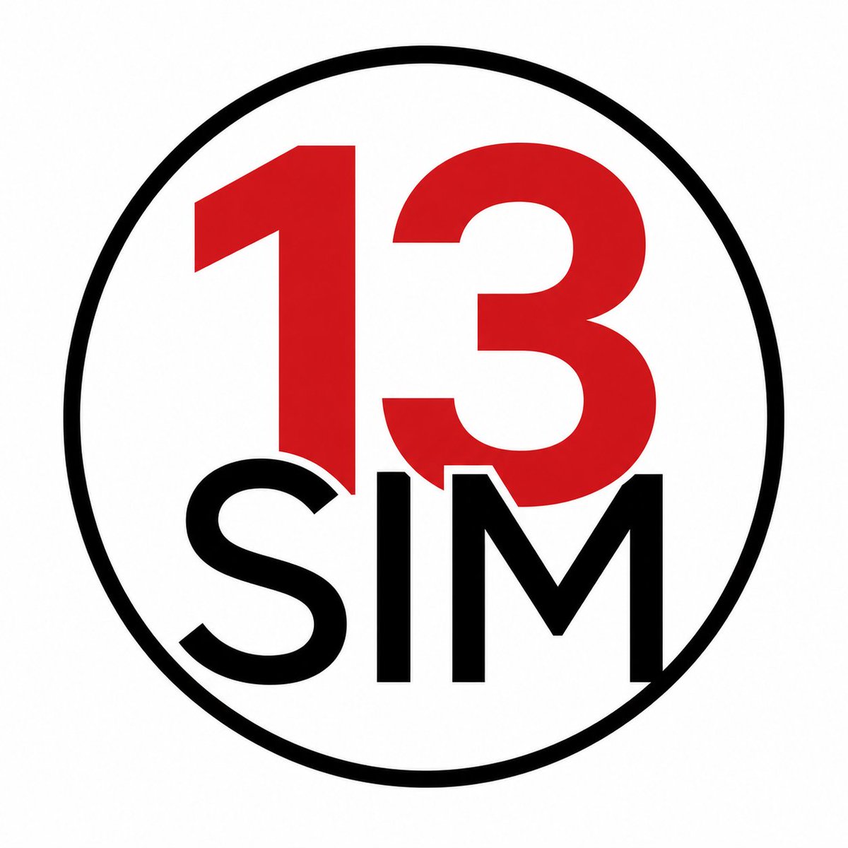 AFONSOCLAUDIOG1's tweet photo. BRASIL - LULA 13 - SIM! 

Em um mundo marcado pelo avanço da automação e da IA, por guerras, mudanças climáticas, desemprego e fome, precisamos de uma liderança mais humana e social. É por isso que estou inclinado a votar no candidato - LULA - 13 +  SENADO 13 - SIM! https://t.co/U50aUW1Q1D