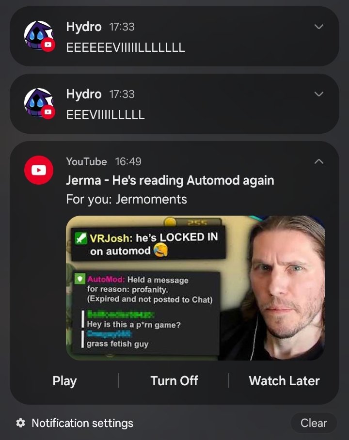 jerma c lip it HELP ME FIND THIS CLIP : r/jerma985 i hyperventilate whenever i see