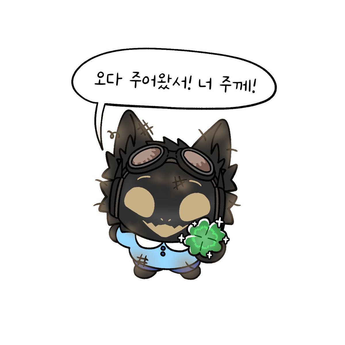 nago896's tweet photo. #트친소 #퍼리_𝕏친소 #퍼리_트친소
안녕하세요. 토스터기 장인 나고입니다.
시험이 끝난 기념으로 트친소 한 번 열어봐요~!!
대부분의 행사에 참여하고 사진사로 활동하고 있습니다
잘 부탁드림니다! https://t.co/oPhgGUvUlY