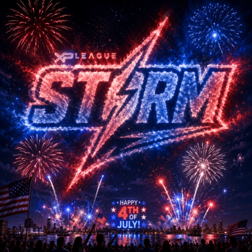 xpl_franklin's tweet photo. Wishing all of our Franklin families a safe and happy 4th of July! 🎆🇺🇸

Enjoy this time with your families and friends.  Appreciate the moment and the lives lost that it took to get us here. https://t.co/2IpPL7R2Th