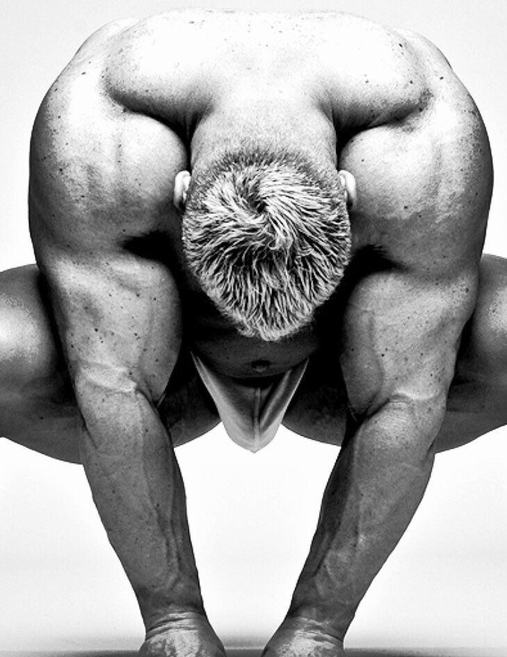MuscleService's tweet photo. 💪Con Demetriou https://t.co/lfIsjdzm71