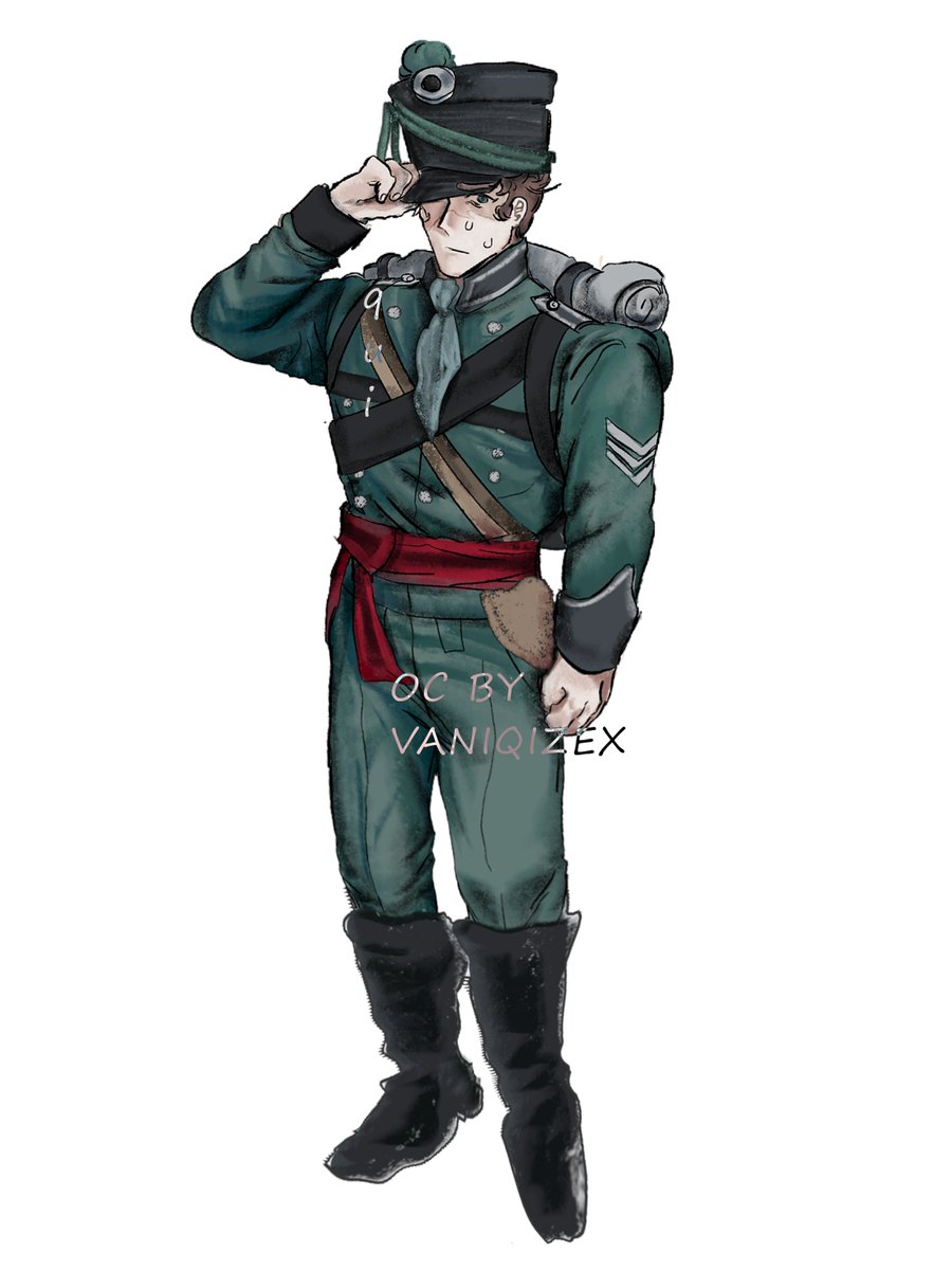 qowiqp's tweet photo. revenge https://t.co/BQICO8Nuj6