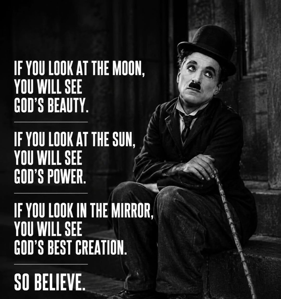 DadsBible_'s tweet photo. https://t.co/lV3uweJyUS