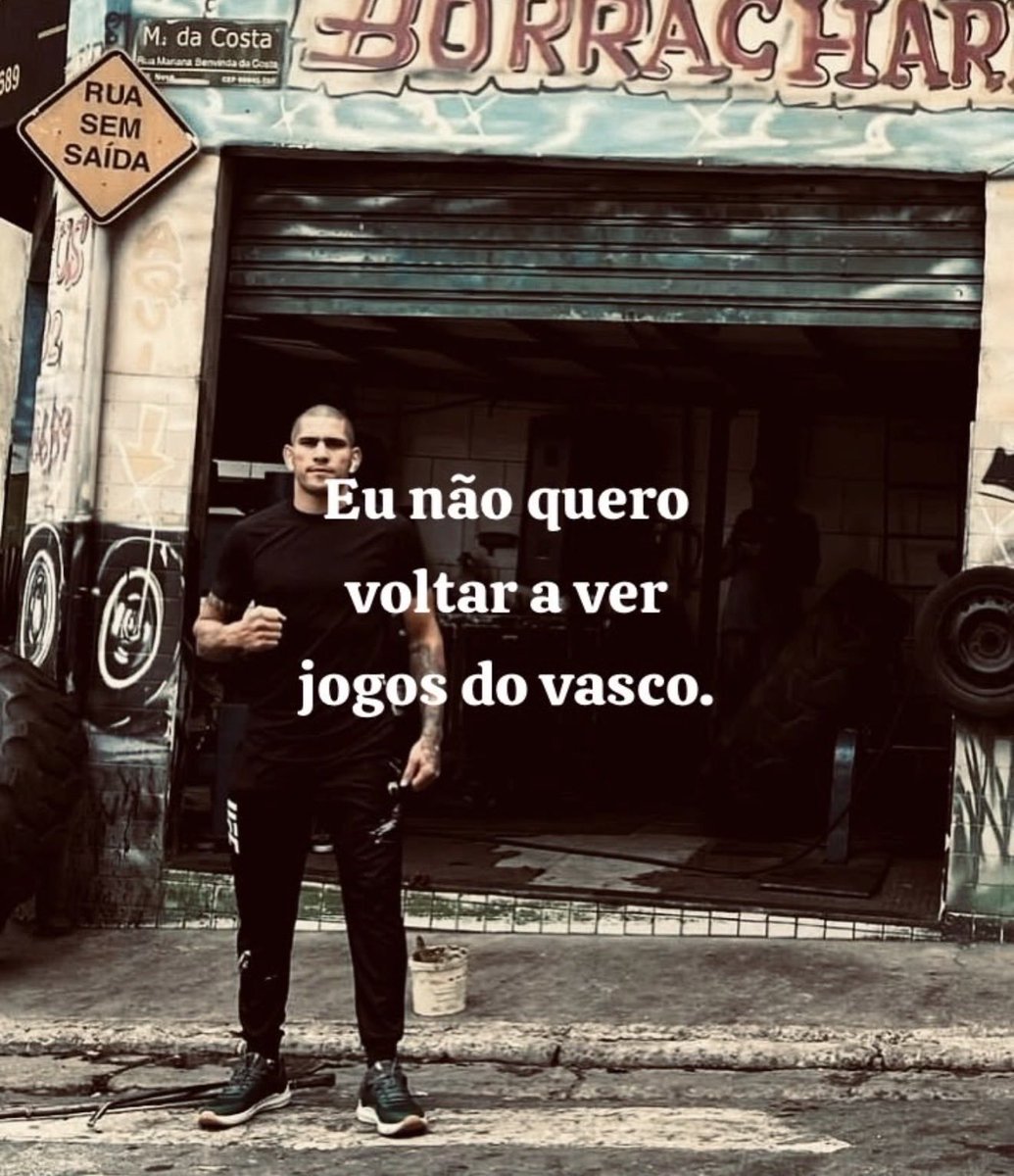 fsoareszz's tweet photo. https://t.co/O70rzpErZk