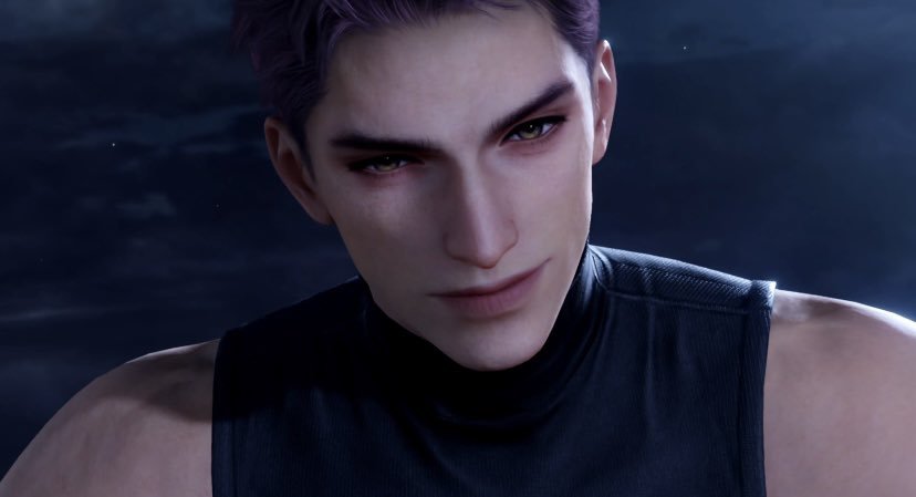 𝒜𝑛𝑔𝑒𝑙 ✦ #BRINGVALKOBACK tweet media