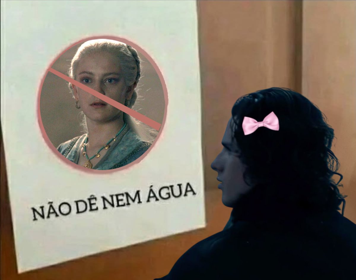 ⊹ ⏜ … 𝖈rue𝓵-𝖕rince . * 🐉 tweet media