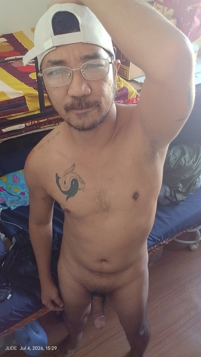 JCBelle05's tweet photo. Ready na ako.. Ikaw na lng kulang 🤭 https://t.co/Ubrcsk0boH
