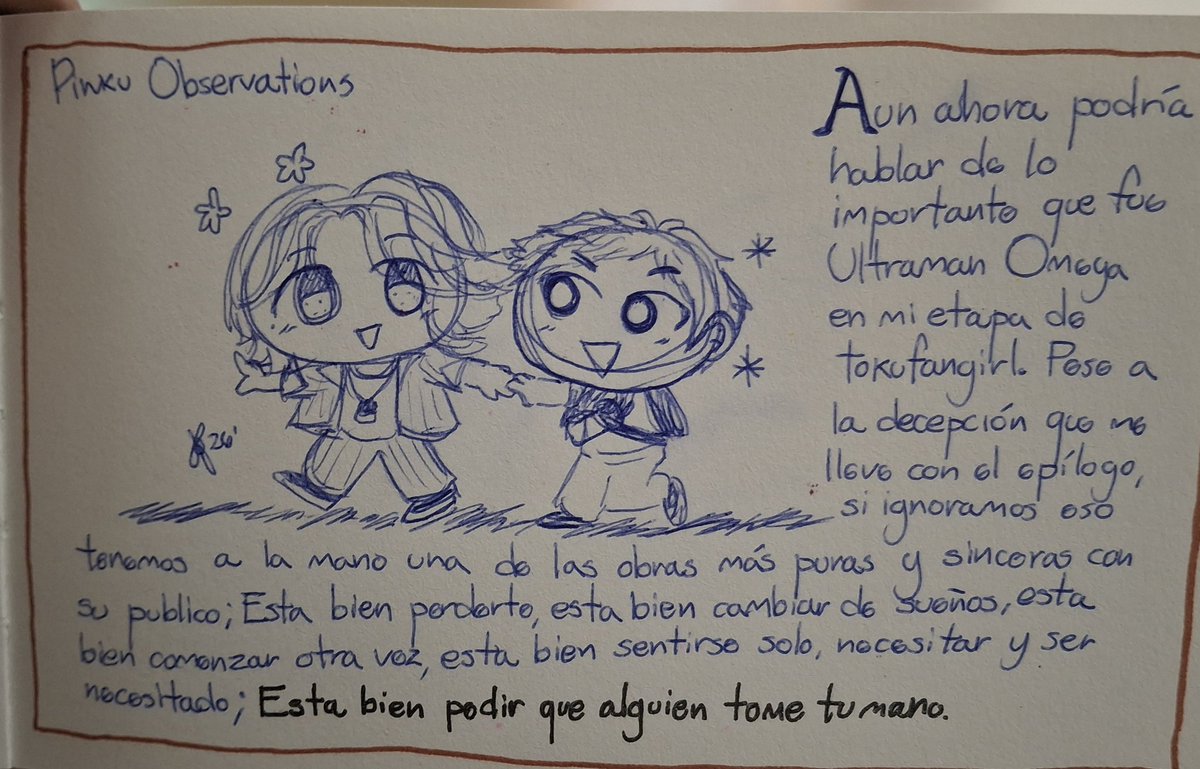 Megaloving's tweet photo. Feliz primer aniversario 🌕🌟 https://t.co/bcz9Owbe3n