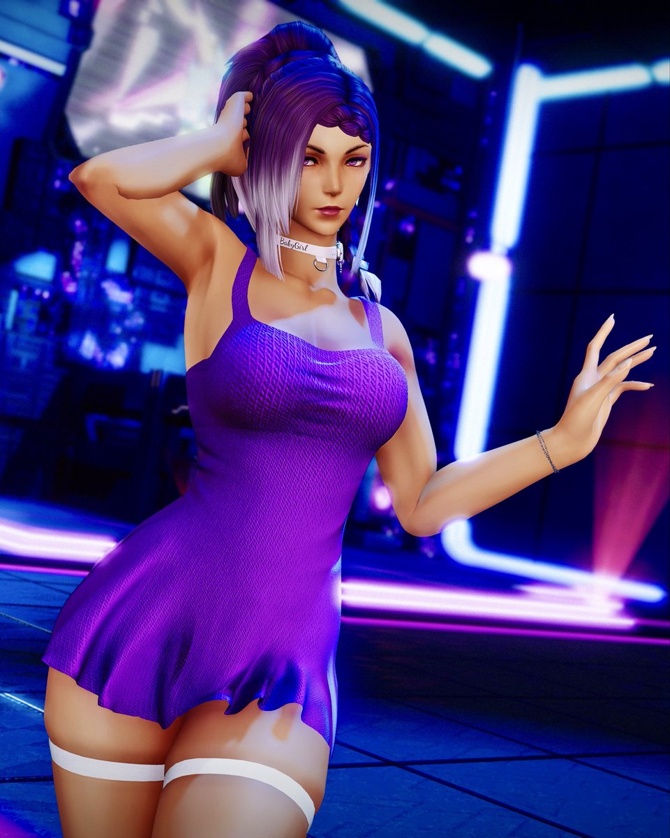 ZosynFFXIV's tweet photo. Ooops, missed yesterday posting with going outside to touch grass and see friends. Happy Saturday cuties!! Now pass the coffee!! 💜🩶🥰
♡
♥︎
#ffxivscreenshot #gposers #ffxivinstagram #ffxivmidlander #SupportMiddies https://t.co/GAIksXGSfi