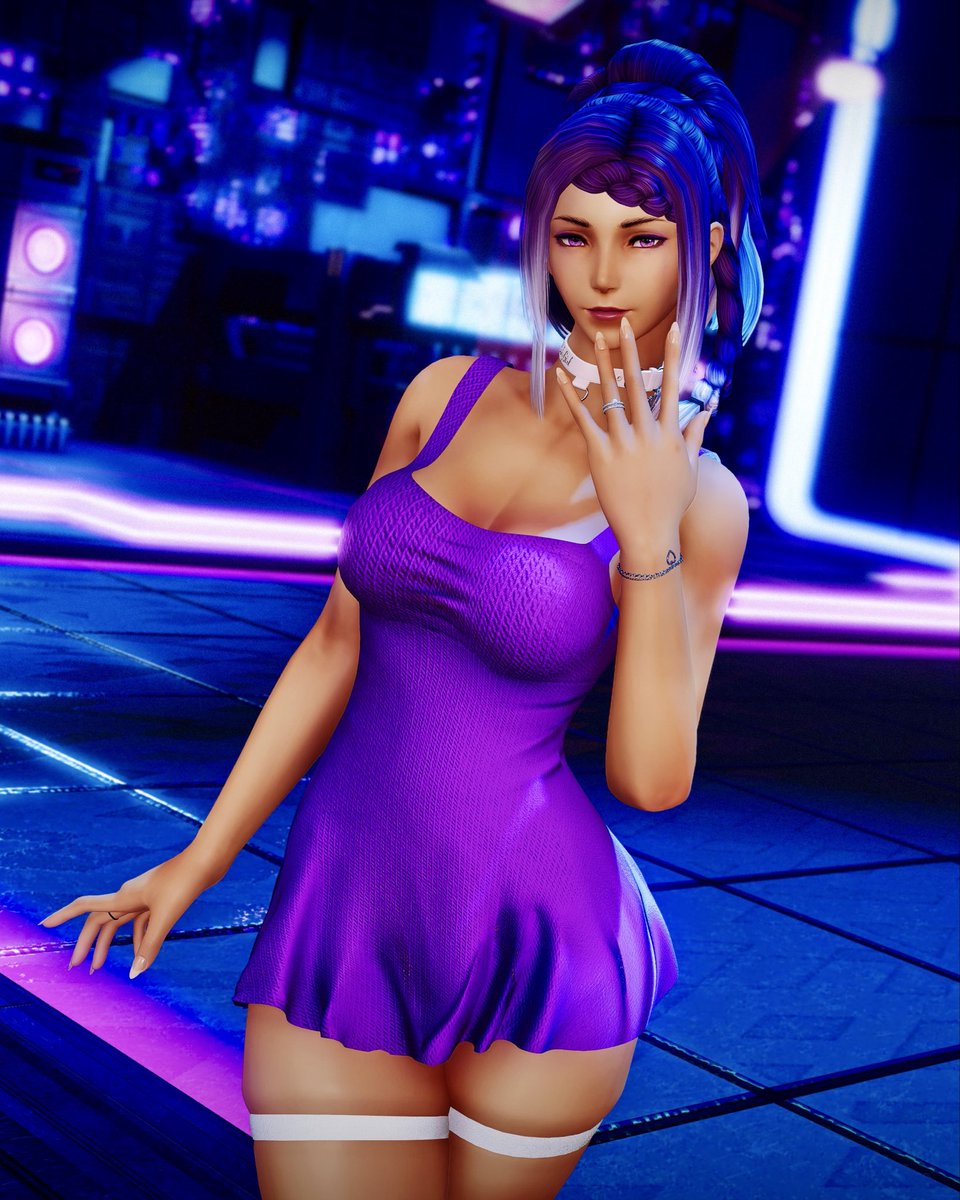 ZosynFFXIV's tweet photo. Ooops, missed yesterday posting with going outside to touch grass and see friends. Happy Saturday cuties!! Now pass the coffee!! 💜🩶🥰
♡
♥︎
#ffxivscreenshot #gposers #ffxivinstagram #ffxivmidlander #SupportMiddies https://t.co/GAIksXGSfi