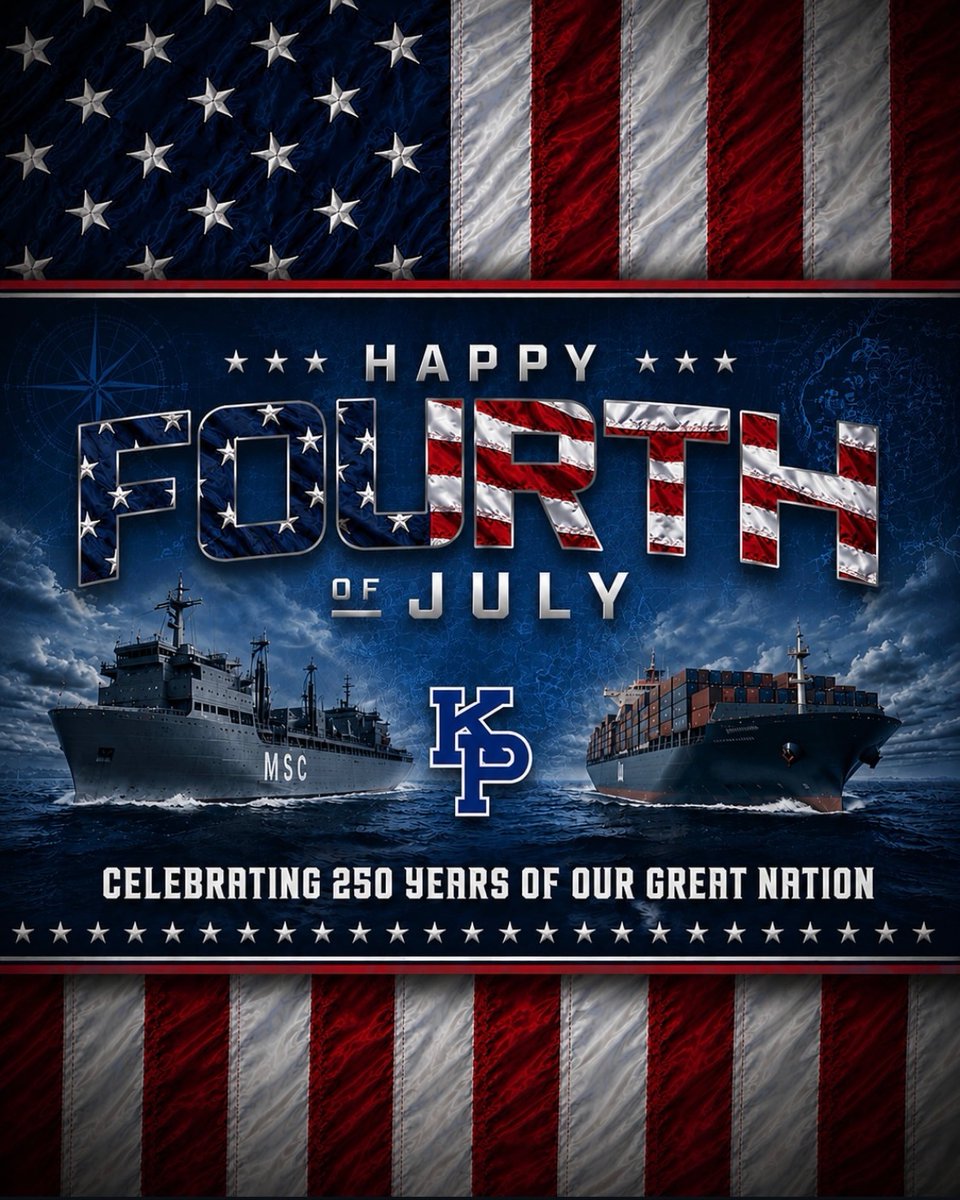USMMAFootball tweet picture
