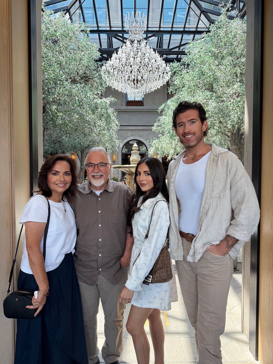 notoriousalerts's tweet photo. I just asked my middle eastern and Spanish in-laws about my latest soccer bet and they said they couldn’t have picked a better one if they tried. Nobody does the type of research I do on these. Very thorough https://t.co/SFdpZ2sqfJ