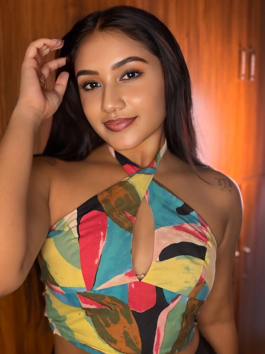 karthiGROW's tweet photo. #raveenadaha day by day her beauty getting enhanced a lot ...pure heroine vibes ...such a talented dancer too https://t.co/E7q3keh0lb