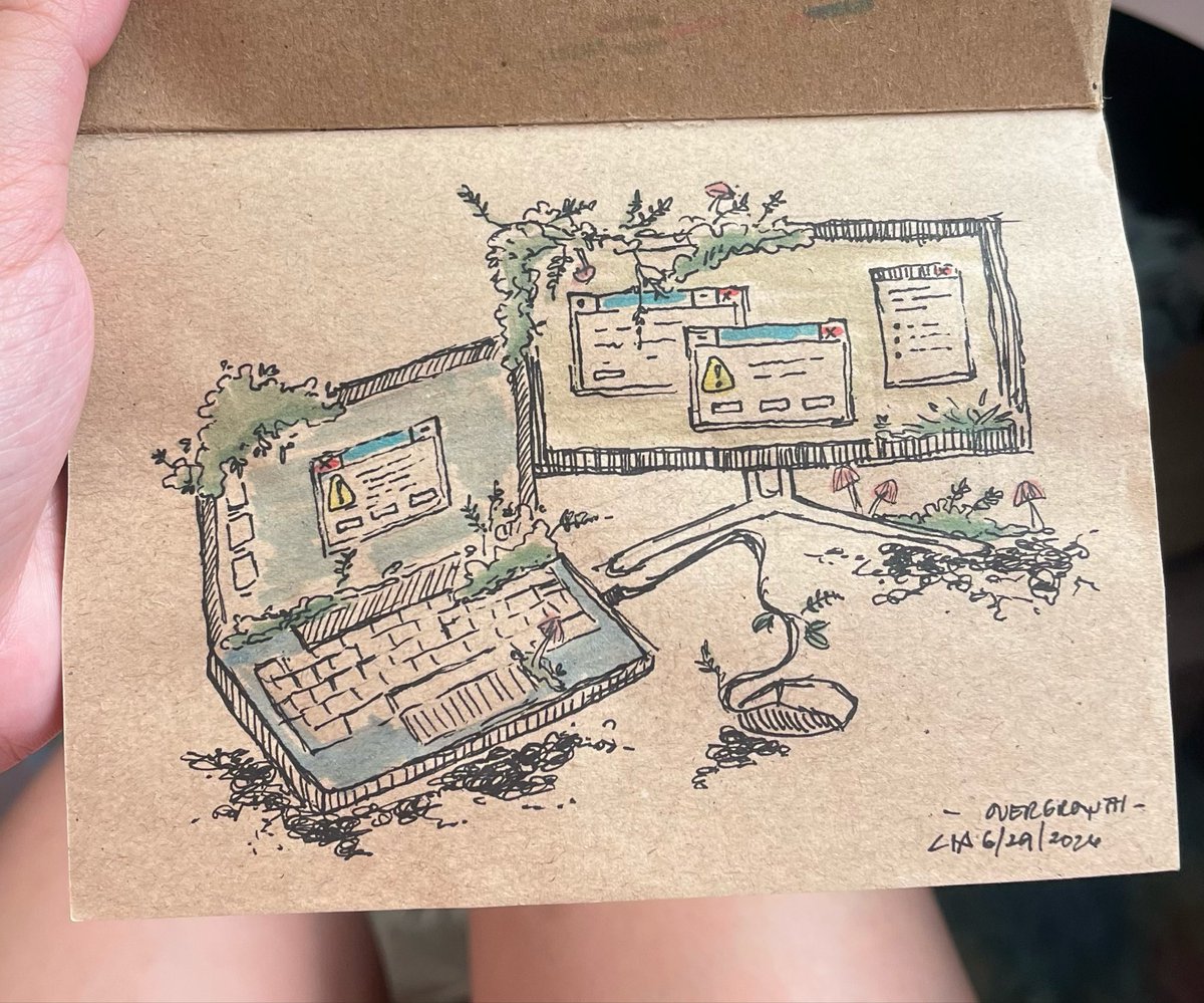 ciarkarttack's tweet photo. Coloring time!! https://t.co/gb3Sb14d7v