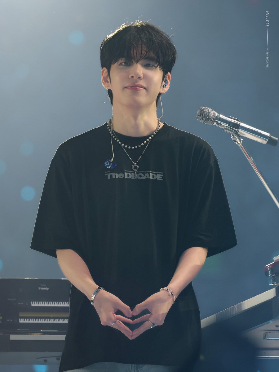 cutierckstr's tweet photo. 근데 필이 다시 쪼끔 앙글.해진거같지안아? 저요저요제발저요 저는정말동그란원푸만을기다려왓어요 https://t.co/KDYhmHVz2J