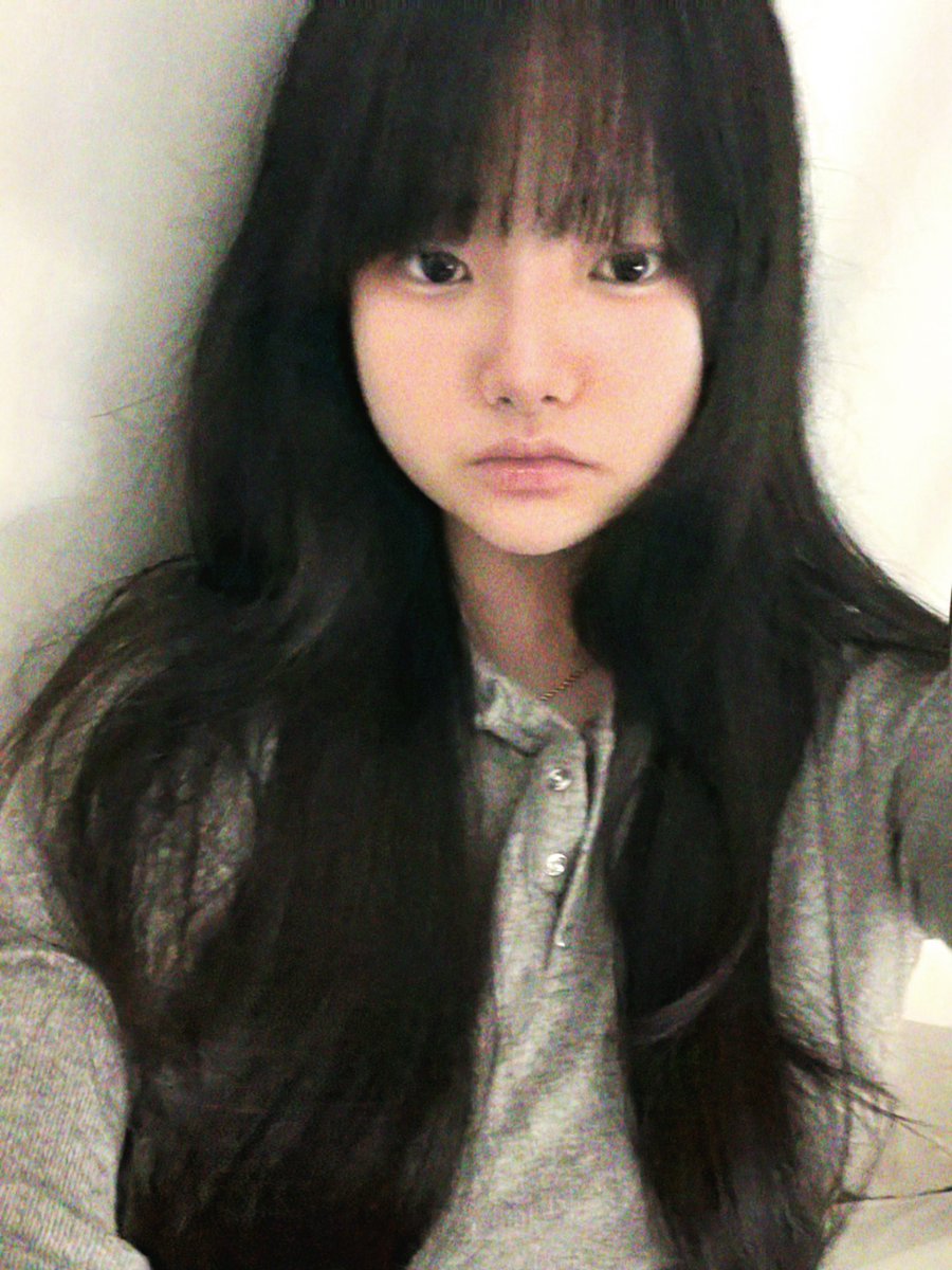 luneheun's tweet photo. #일상계_𝕏친소 #트친소 #오타쿠_𝕏친소 #문학계트친소 

이것저것 합니다... 미소녀를 기다려요 https://t.co/mHjCD3Pfbi
