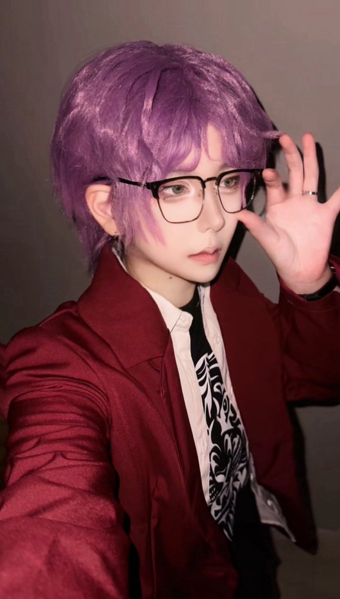 kaez9o's tweet photo. #약한영웅 #weakhero https://t.co/KoJq0MQiB6