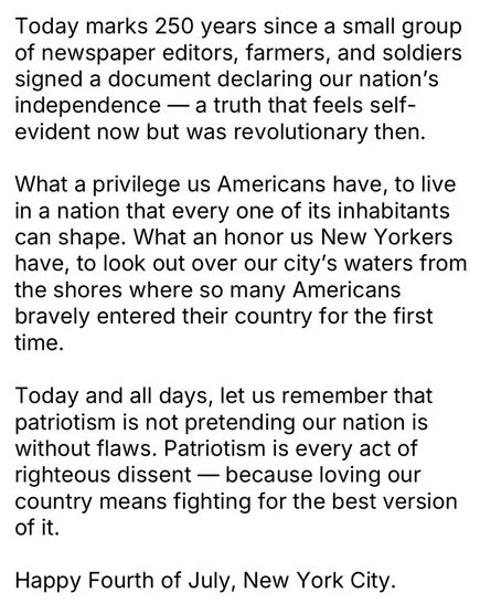collis_ed's tweet photo. What people could make America  
                  AGAIN !! 
If  they cared  about  it ! https://t.co/BHTzC98JmA