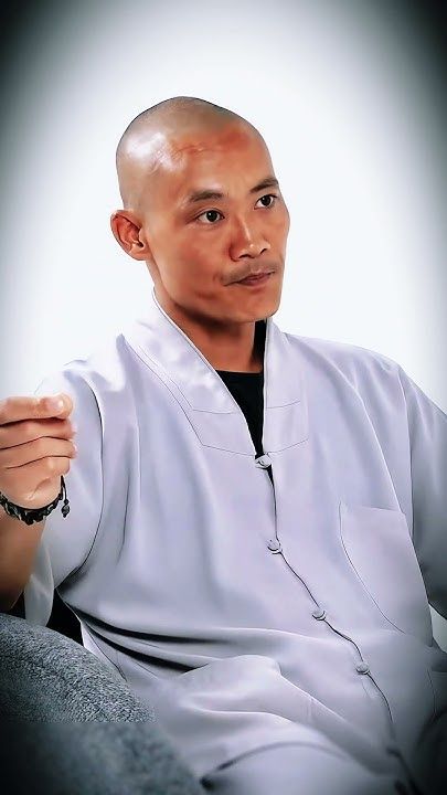 theendeavorpath's tweet photo. “You suffer less when you stop resisting what reality is trying to teach you.”

 — Master Shi Heng Yi https://t.co/MlLTHWgkJL