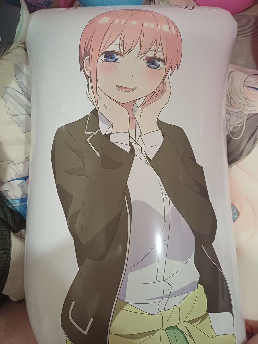 LUBtOA7Du6TRLVW's tweet photo. https://t.co/Iu2zlSAWR4