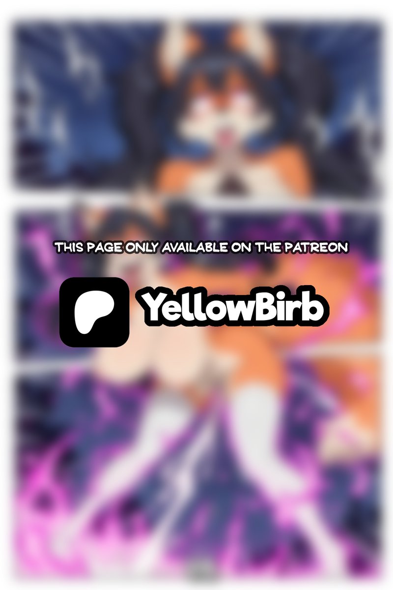 the_Yellow_Birb's tweet photo. https://t.co/6Pkdv8VvNe
