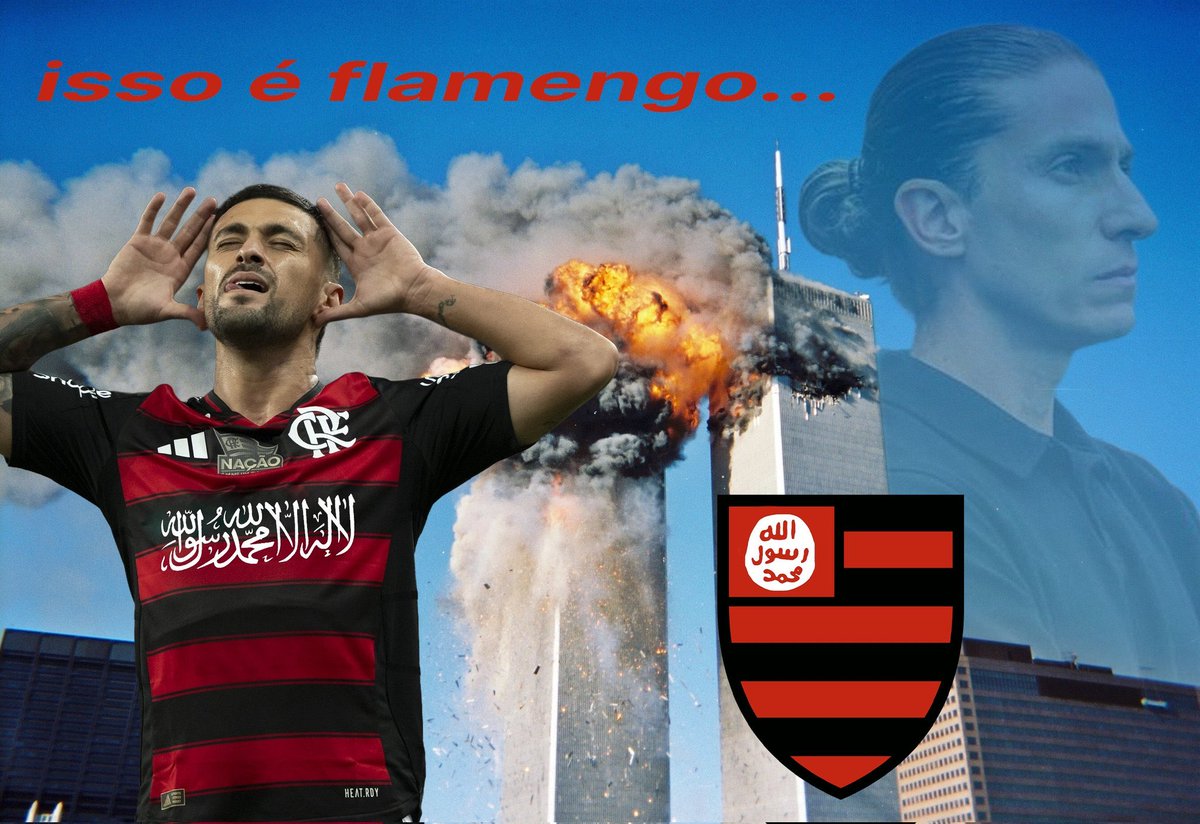 DL_LanzieB's tweet photo. @carolinamilosk1 @Flamengo_en https://t.co/aa8jAjtIv9