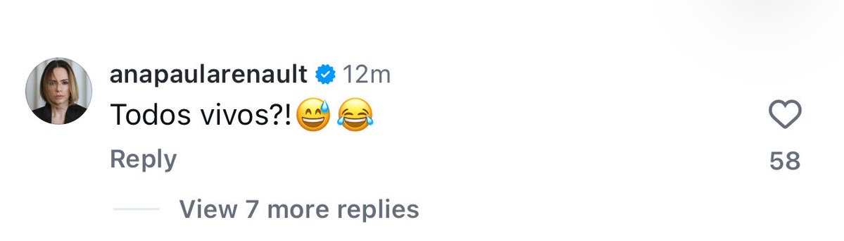 carol ꕤ tweet media
