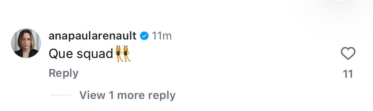 carol ꕤ tweet media