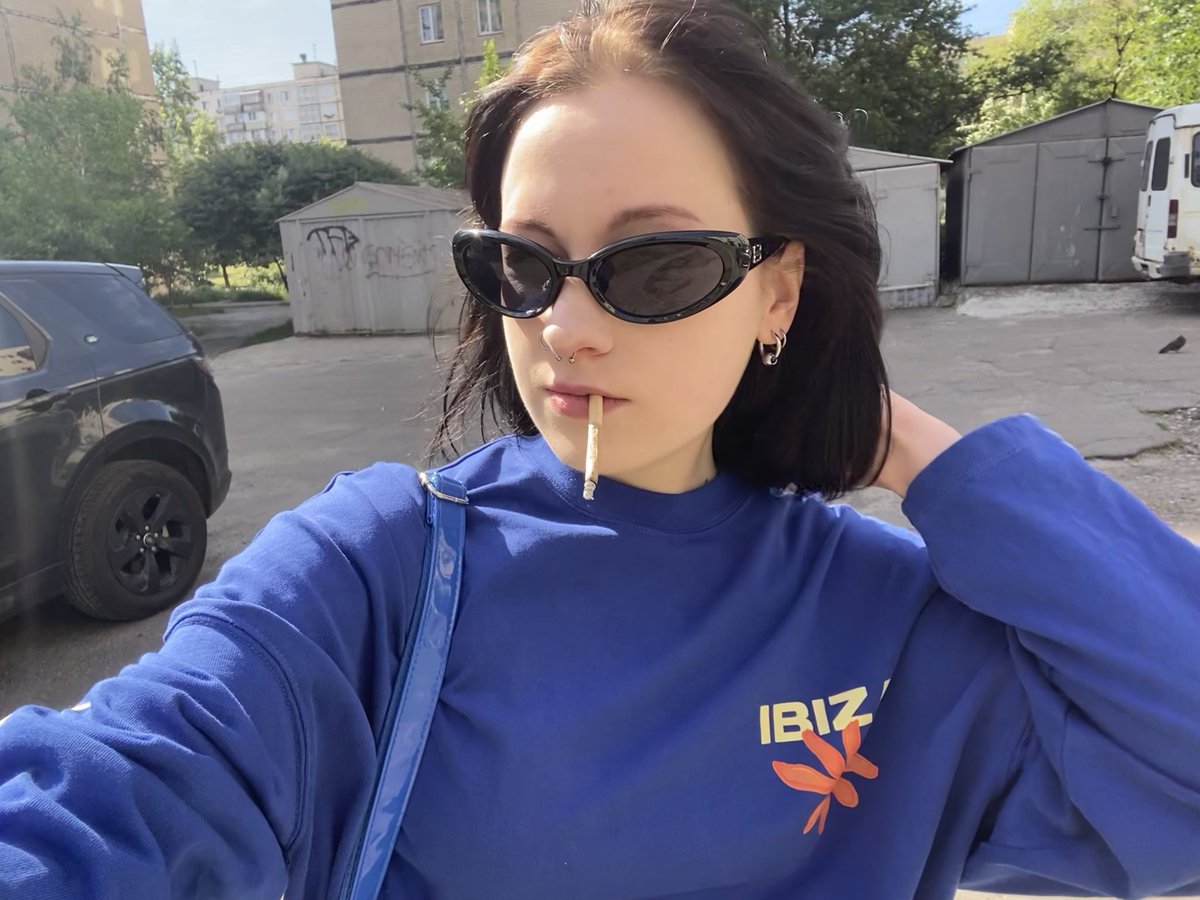 i1overevo's tweet photo. саме главне в жизні це бить бидлом і патом загнать умну тєлєгу за фаталізм ілі парадокс тєсея шоп всє ахуєлі https://t.co/zfNxZxThpa