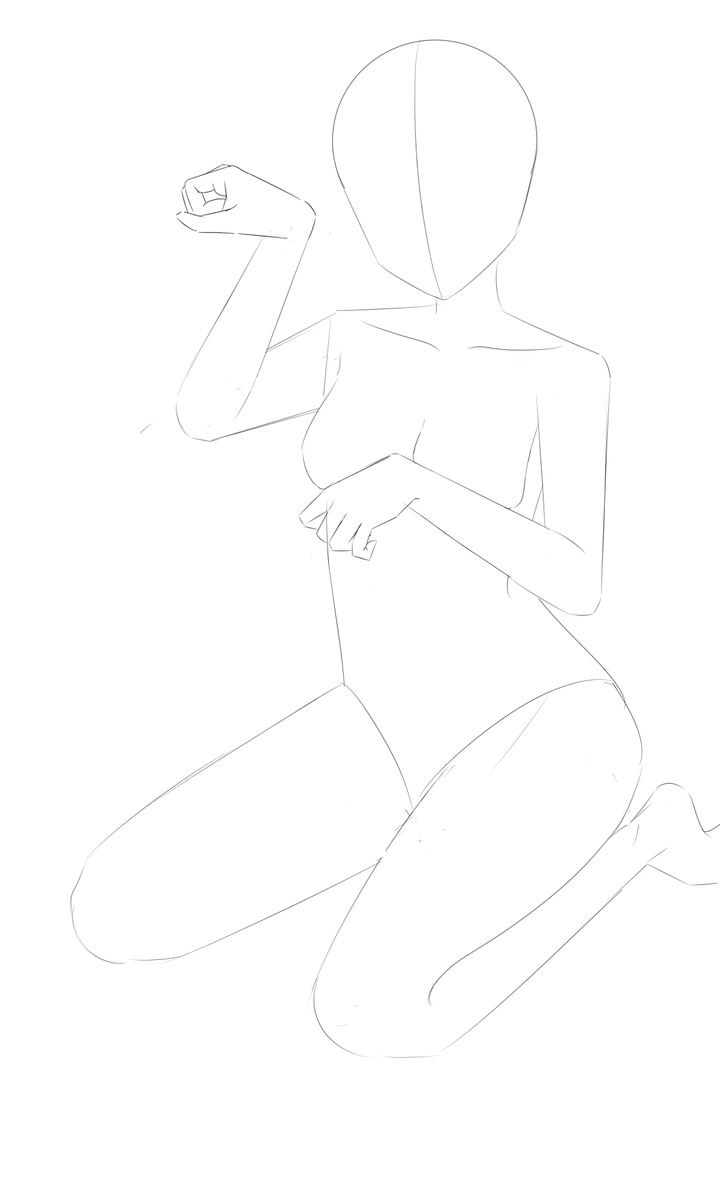 Apholis_'s tweet photo. Idk who to draw next https://t.co/umYWapNEZ4