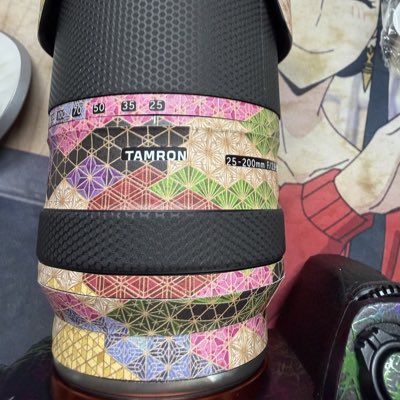 AlexChanh11's tweet photo. #NewProfilePic (新個人資料照片) https://t.co/byTW69DelF