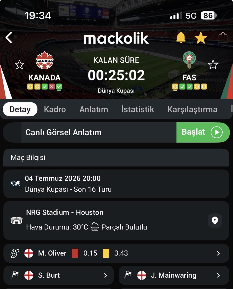 betvision tweet media