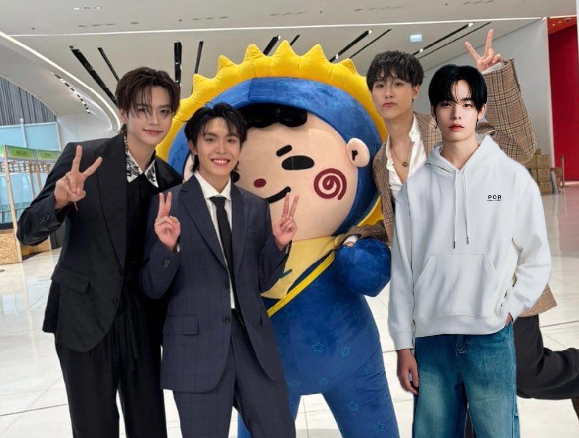relliolio's tweet photo. #juniormark —𝙥𝙞𝙥𝙖𝙟𝙪 𝙛𝙖𝙢𝙞𝙡𝙮 𝙖𝙪 

☾ 𝙈𝙖𝙡𝙖𝙢 𝙃𝙖𝙣𝙜𝙖𝙩 𝙈𝙞𝙡𝙞𝙠 𝙋𝙞𝙥𝙖𝙟𝙪 ☽ https://t.co/v1DDkDg5j3
