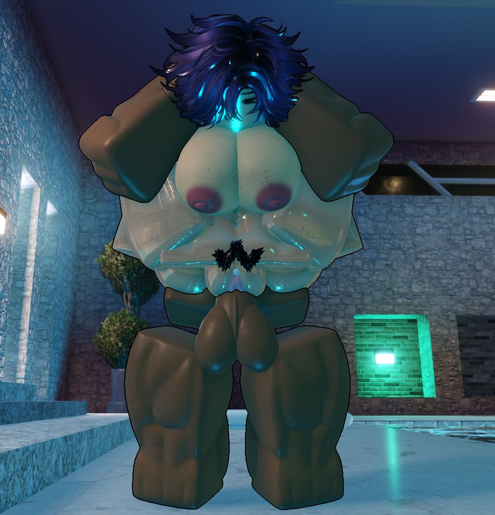 larpmaster432's tweet photo. Just random player end #robloxcondo #condo #robloxnsfw
#robloxporn #condoroblox #rosex #rr34
#r34 #robloxcondos #robloxsex https://t.co/zojIWo07JH