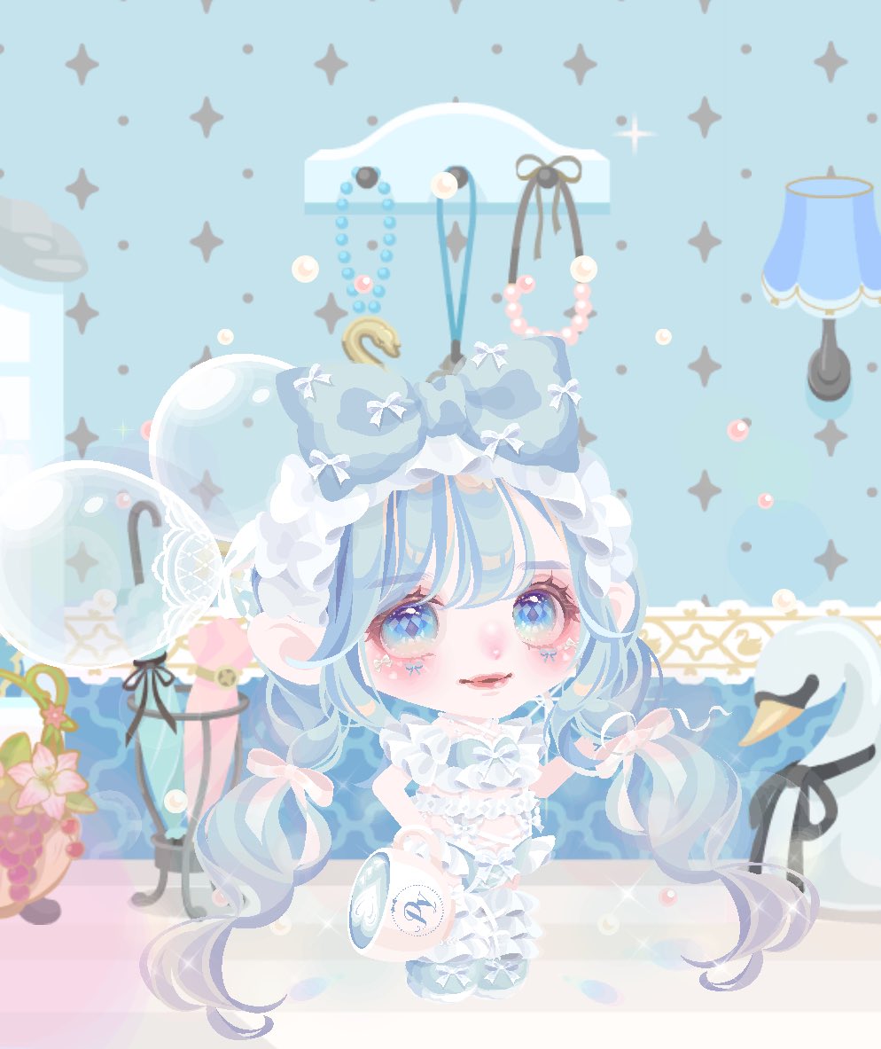 onlohls's tweet photo. #ポケコロ
#エンセイピア https://t.co/rjLRGVsysu