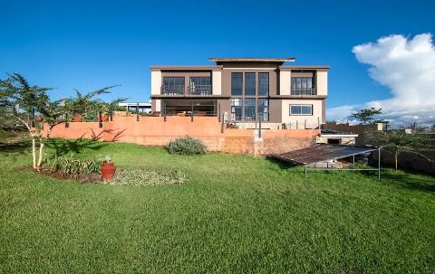 UnchartedKenya's tweet photo. 📍 Kajiado https://t.co/X1WnnhHLps