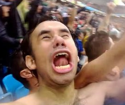 jordi_co's tweet photo. @werevertumorro Esa deberia ser tu foto de perfil si mañana ganamos. https://t.co/g4gbOQNx6k
