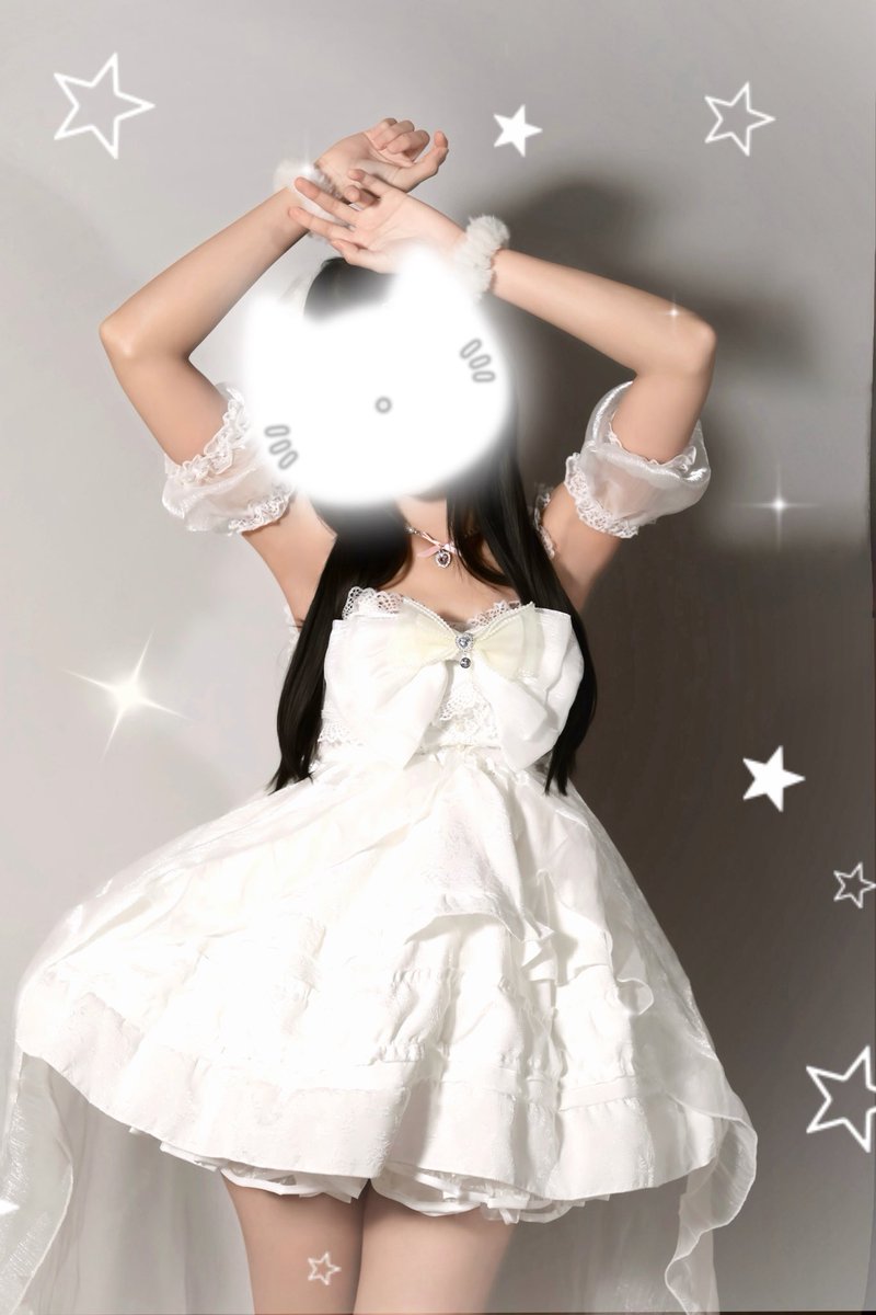 aiki_densetsu's tweet photo. ˚₊‧꒰ა 𓂋 ໒꒱ ‧₊˚ HAPPY AIKI DAY ˚₊‧꒰ა 𓂋 ໒꒱ ‧₊˚

ps. ยินดีต้อนรับสู่ GPT Studio 🙂‍↕️ ( งานรีบ ฮรือๆ ขออนุญาตตัดแปะตัวเองลงสตูดิจิตอล  ส่วนรูปสุดท้ายไม่เห็นพื้นเลยไม่ตัดแปะ คิดว่ามันได้อยู่ ?-? ขอบคุณครับ )

#AikiDENSETSU 
#DENSETSU #でんせつ https://t.co/BEBEgjPAuD